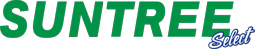 suntreeselect.com