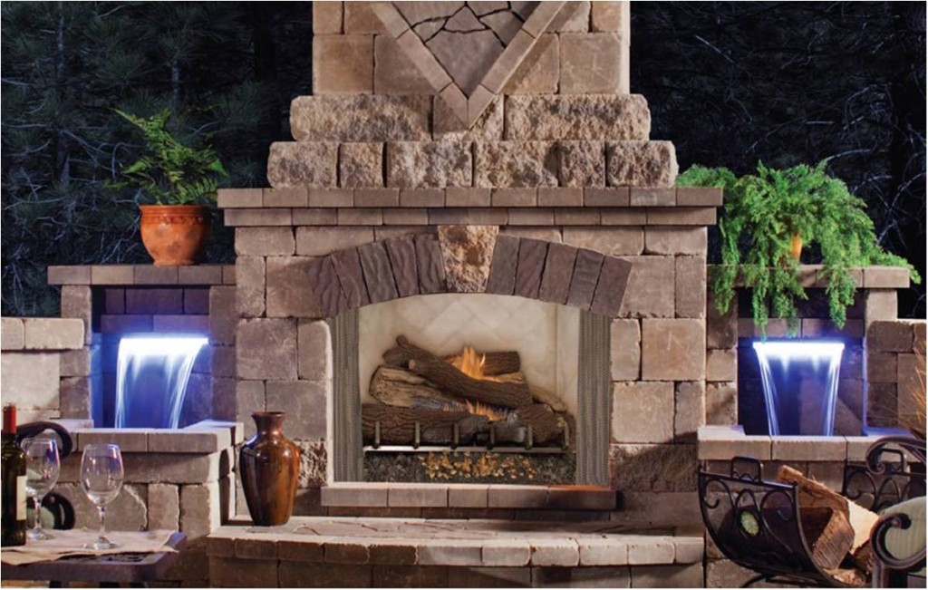 FMI-Products-Outdoor-Fireplace-Venetian-2