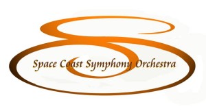Space_Coast_logo
